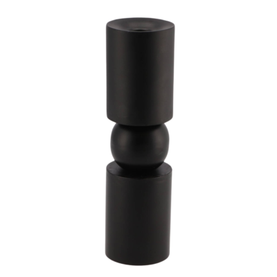 Product n Tq GO Kj H afbeelding