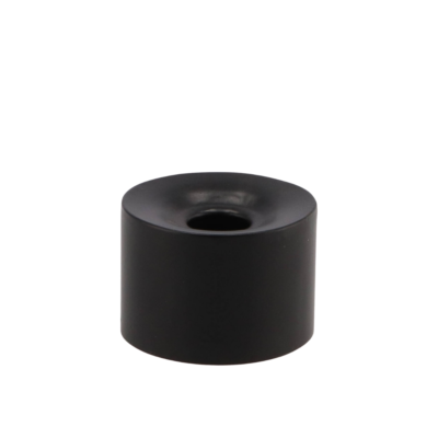 Product zyrk UVRM afbeelding