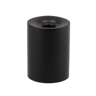 Product ipj D Ye EH afbeelding