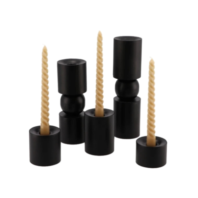 Product Q Jim Yahb afbeelding