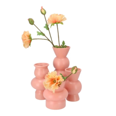 Product l Z Wuhr Yg afbeelding
