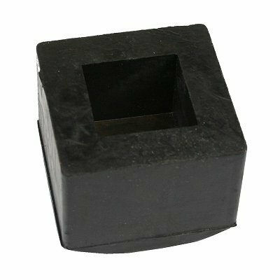 Product ymp LZS Ed afbeelding