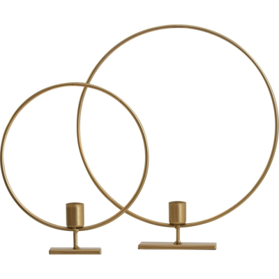 Product CZ Se Hq LJ afbeelding