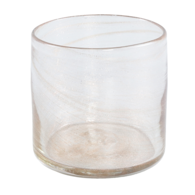 Product Rp Ha Cd Yb afbeelding