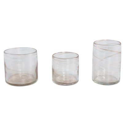 Product Pj Gyau Em afbeelding