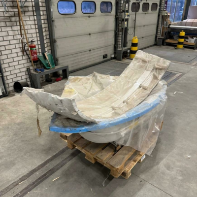 Product sknh F Mrb afbeelding