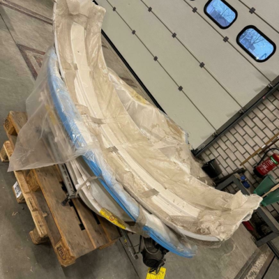 Product T Gs K Smbn afbeelding