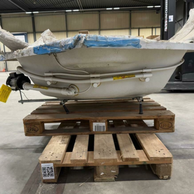 Product XC Nbe Q Kf afbeelding