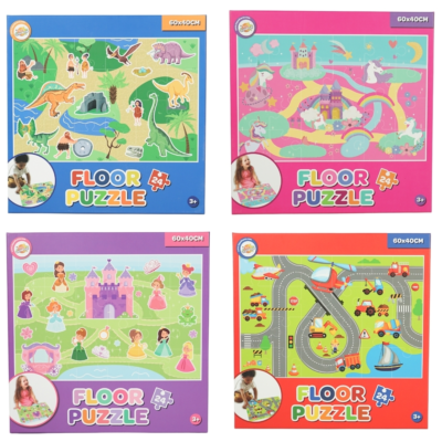 Product k YC Bc PQS afbeelding