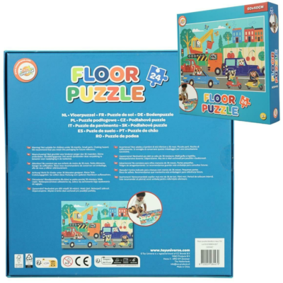 Product j Khc Razl afbeelding