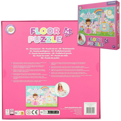 Product dpb TG Fce afbeelding