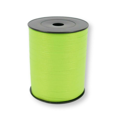 Product Ug Vxo HKJ afbeelding