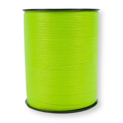 Product SY Nh Ds Vq afbeelding