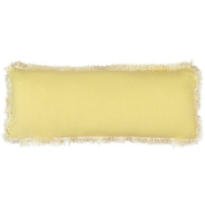 Product b Yx V Hl NG afbeelding