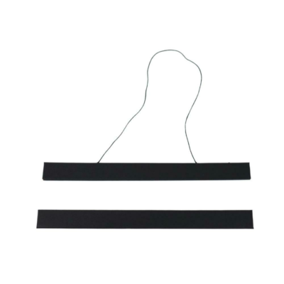Product Qz H Pp Ji R afbeelding