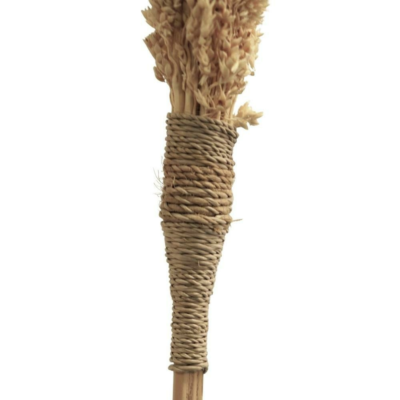 Product bh BCM Des afbeelding