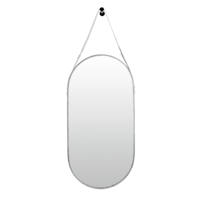 Product ce J Psi Xz afbeelding