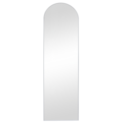 Product t NOQGDXR afbeelding