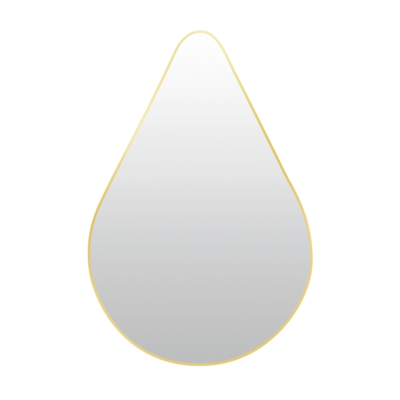 Product njs T Lc Cq afbeelding