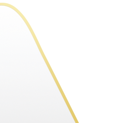 Product GQDE Ub SZ afbeelding