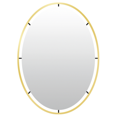 Product j Dv P Mb Ud afbeelding