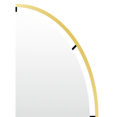 Product Lp Ek WZKP afbeelding