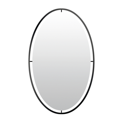 Product Pndgpc Xk afbeelding