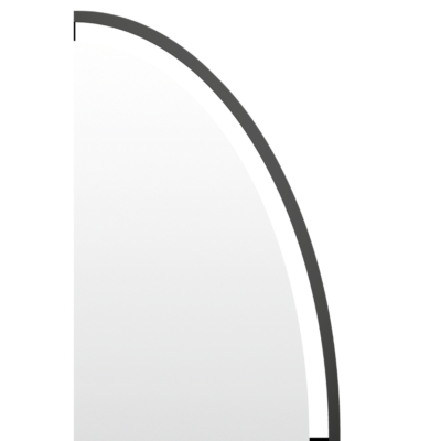 Product pk Qdz DPW afbeelding