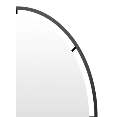 Product Dsetqd JW afbeelding