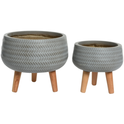 Product u Mz Uj I Lt afbeelding