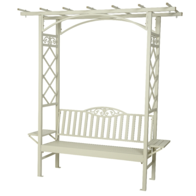 Product Qy PWCAGN afbeelding