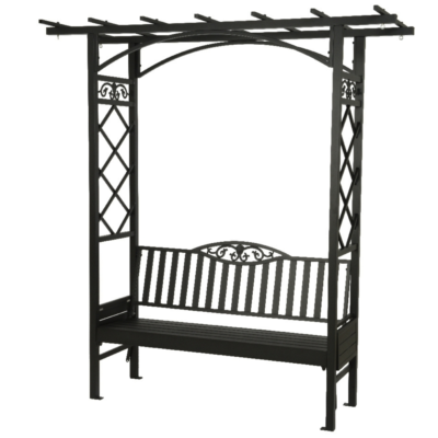 Product Yqtw Geg Z afbeelding