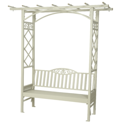 Product hw FBS Jy V afbeelding