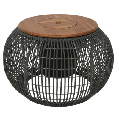 Product zp Xa Gt Vn afbeelding