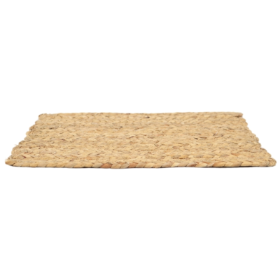 Product j IF Vc Bau afbeelding