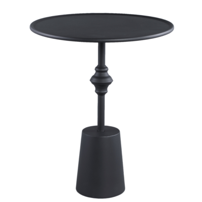 Product ej Ihqw Ju afbeelding