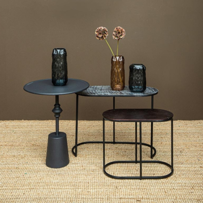 Product Nm MB Vl Ry afbeelding