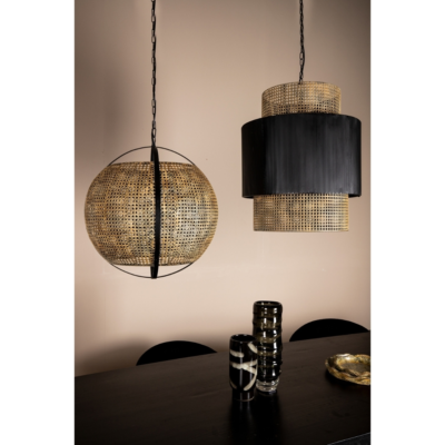 Product ril B Jbsa afbeelding