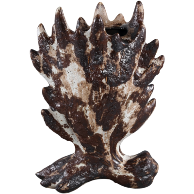 Product w KN Co Od B afbeelding