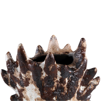 Product Dt T Vkim E afbeelding