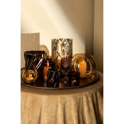 Product AS Fk CV Br afbeelding