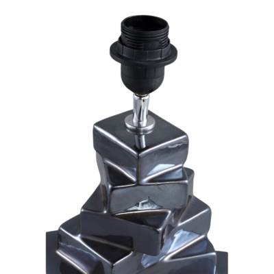 Product t Iv Ulq YO afbeelding