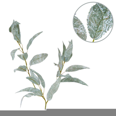 Product Gjof Tt Cl afbeelding