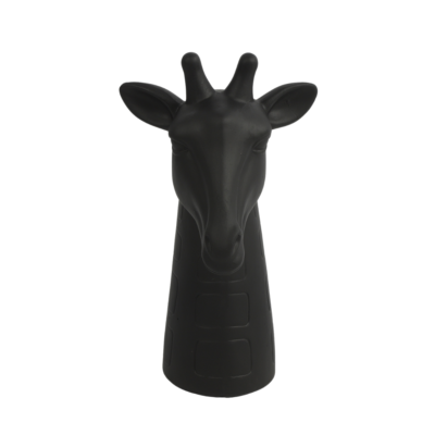Product JXG Dozpb afbeelding