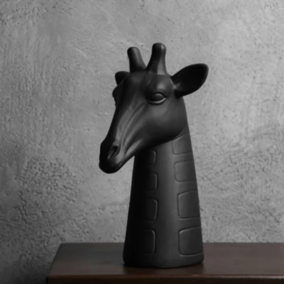 Product Zzic Vv Eh afbeelding