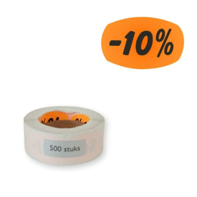 Product Dm Oxb ZQA afbeelding