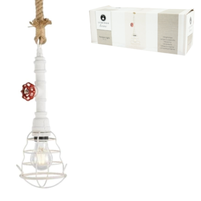 Product rzq Ii H Mu afbeelding