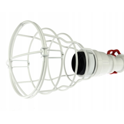 Product Lgrs Tl Sm afbeelding