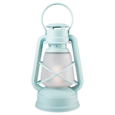 Product jt Xo Vbmd afbeelding
