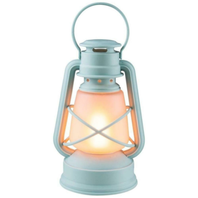 Product PF Cj Ua HQ afbeelding